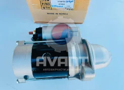 ������� (6651510101, 6611514101) �� SsangYong Actyon (06-10), Actyon Sports (06-12), Rexton (06- ), Kyron (05- ), Musso Sports, Musso (96- ), Istana...