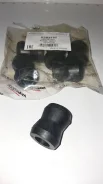������ ������������ Avantech (��������� 10 ��. ) ASB4102 ASB4102 ����