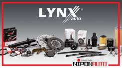   LYNX LAC034 LAC034 