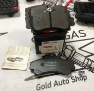 LP993 ������� �������� Mitsubishi Carisma DA, Colt Z3#, Volvo S/V40 Fr LP993 ����