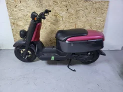 Yamaha Vox. 50����. ��., ��������, ��� ���, ��� ������� ����