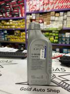 VAG. 5W-40, �������������, 1��. ����