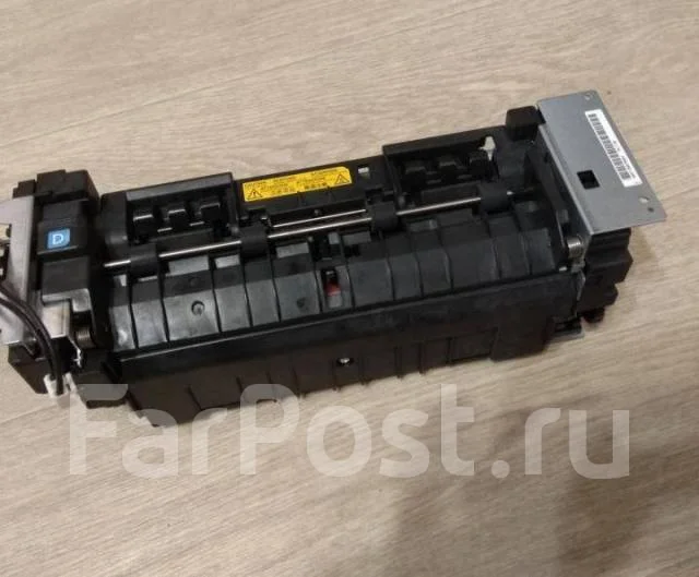 Fk 1150 ремкомплект