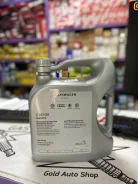 VAG. 5W-40, �������������, 5��. ����