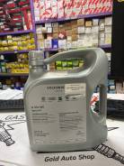 VAG. 5W-40, �������������, 5��. ����