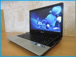 Samsung 300E7A. 17.3", 2,1����, ��� 4 ��, ���� 500���, WiFi: 1, Bluetooth: 1, ����������� �� 2��. ��� ����� �� ������� ����