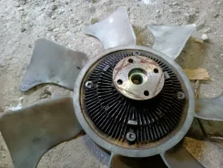 ���������� Nissan CA18 GWN31F ����