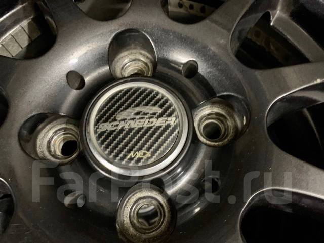Колеса летние на литье 4х100 Goodyear GT-080 175/80 R14 - Колёса во ...