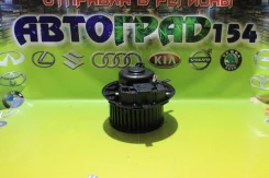 ����� ����� Audi A3 03-13 / Q3 11-19 1K1820015L ����