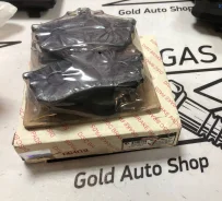 AKD1292 ������� �������� Mitsubishi Carisma DA Fr AKD1292 ����