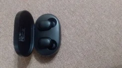 Xiaomi Redmi AirDots 2 ����