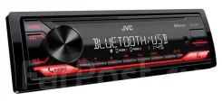 JVC KD-X272BT ����