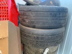 Unigrip Road Turbo. ������, 2013 ���, �/�, ����� 20�% ����