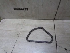 ���� ��������� ������ M112 Mercedes A0039977494 ����