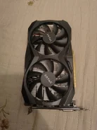 GeForce GTX 1660 SUPER ����