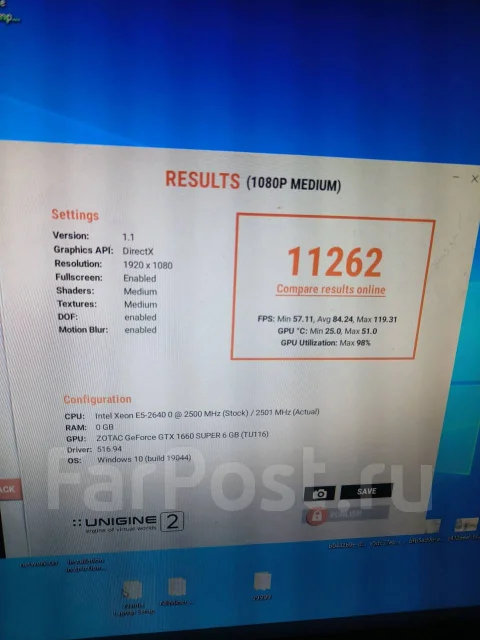 GeForce GTX 1660 SUPER ����