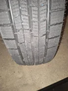 Streamstone SW705. ������, ��� �����, ����� ����