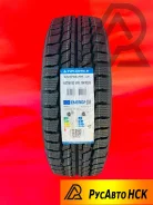 Triangle Snowlink LL01. ������, ��� �����, �����. �������� ����