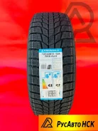 Triangle Snowlink PL01. ������, ��� �����, �����. �������� ����