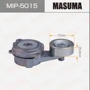 ���������� ����� ������� ��������� ������������ HO Vezel Masuma MIP5015 ����