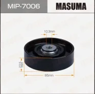 ����� �������� ����� ������� ��������� ������������ SZ Escudo TD52W Masuma MIP7006 ����