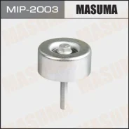 ����� �������� ����� ������� ��������� ������������ NI VQ35. VQ25 Masuma MIP2003 ����