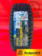 Farroad FRD76. ������, ��� �����, �����. �������� ����