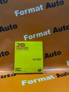 �������� ������ �������� JS Asakashi AC108C AC108C ����