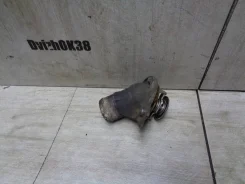 ������ ���������� M112 Mercedes A1122000015 ����