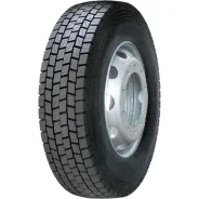 O'Green AG219. ������, 2021 ���, ����� ����