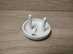 ��������, ��������. ����