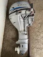 Sail. 15��.�., 4-�������, ����������, ���� S (381 ��), 2019 ��� ����