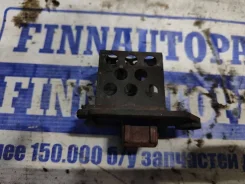 ���� ����������� �� Citroen C5 I 1267A9 1267A9 ����