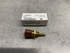 ������ ����������� ����������� �������� 22630AA041 ����
