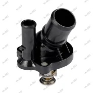 ��������� Mondeo (07-)/CX-7 (07-) 2.3i/2.5i Mondeo (07-)/Mazda CX-7 LT1025 ����
