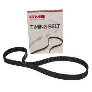 GMB GB110220TD ������ ��� Hyundai/KIA GB110220TD ����