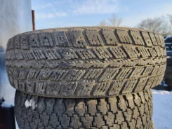 Roadstone Winguard 231. ������, ����������, �/�, ����� 50 % ����
