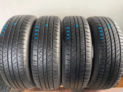 Kingstar Road Fit SK70. ������, �/�, ����� 5 % ����