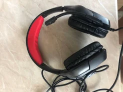 Beyerdynamic Custom Game ����