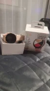 Samsung Galaxy Watch ����
