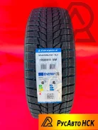 Triangle Snowlink PL01. ������, ��� �����, 2026 ���, �����. �������� ����