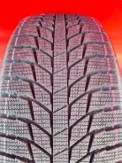 Triangle Snowlink PL01. ������, ��� �����, 2026 ���, �����. ��������� ����