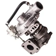��������������� ETRC1921 Isuzu 4JB1T 2,8TD IHI RHF5 VIBR/8971397243 ALL4Motors ETRC1921 ETRC1921 ����