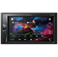Pioneer DMH-G220BT ����