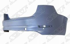   FORD Mondeo 11-14  4D ST-FD30-087-B0 