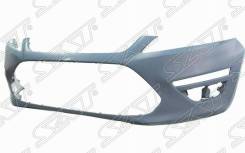  FORD Mondeo 11-14  ST-FD30-000-B0 