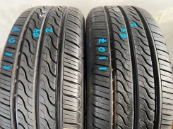 Toyo Transas Teo Eco. ������, �/�, ����� 5 % ����