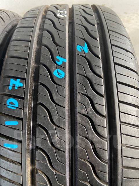 Автомобильная шина aeolus precisionace ah01 215/65 r16 98h летняя. Пирелли центурион p7 235/45/17. Шины 205/60/15. Hankook optimo k415 205/65 r15. 185/65 r15 kumho ecsta hs52 88h.