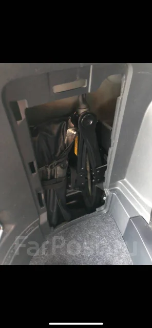 Toyota Wish. ��������, ��������, 1.8 (144��.�.), ������, 105 000����. ��, �/� ����