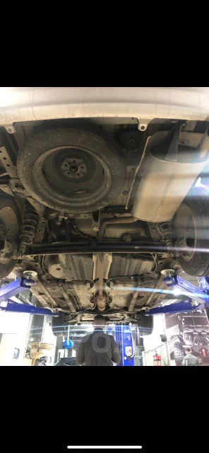 Toyota Wish. ��������, ��������, 1.8 (144��.�.), ������, 105 000����. ��, �/� ����